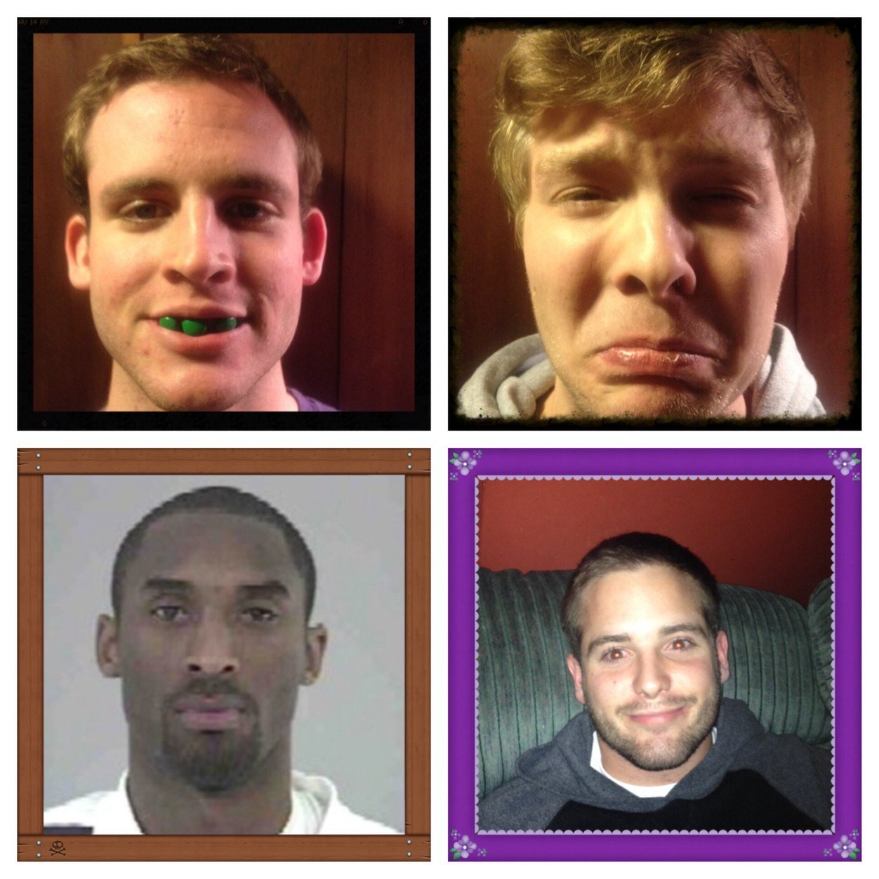 1505Hartford's profile picture. Tweets of the occupants of 1505 Hartford