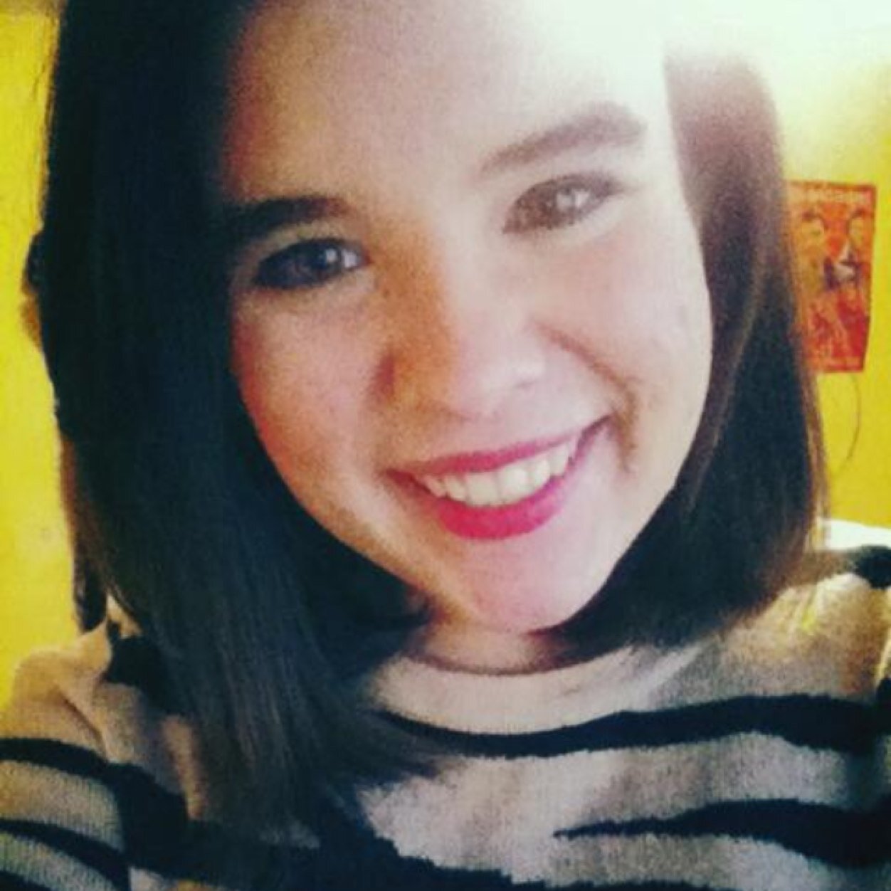 New Yorker, Dreamer, and Do Gooder.
