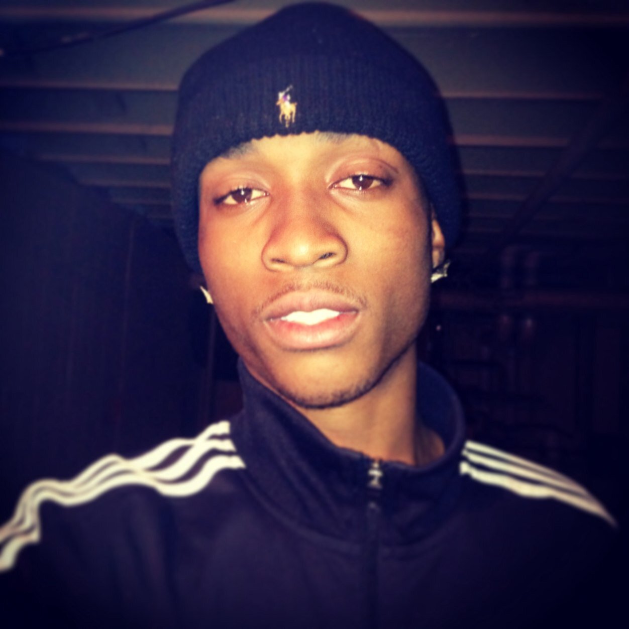 Recording Artist T2P/Mr. Suspension Cant beat us, cant join us Mfs Be On It™  #GrindTime #ByAnyMeans #TMG