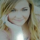 Erin Neff - @Erinneff25 - Twitter