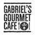 Gabriel Martin (@gabrielscafe) Twitter profile photo