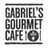 GabrielsCafe's profile image