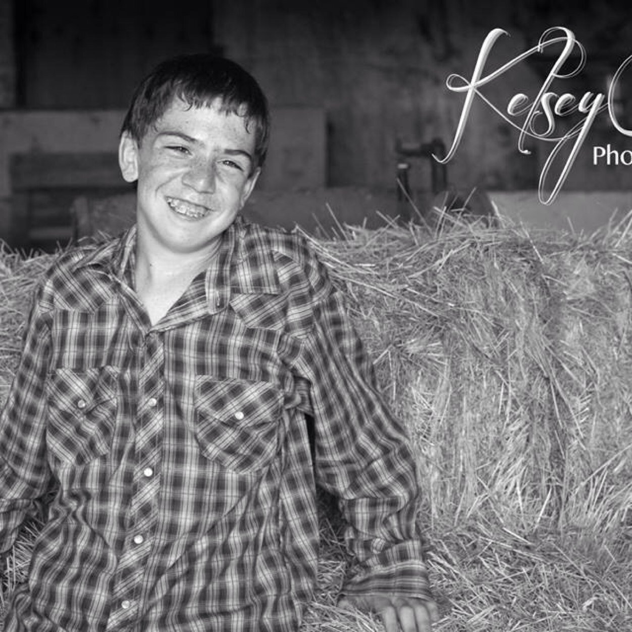 greenderee's profile picture. 