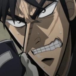 一見考えると運否天賦……しかし……何かあるはずだ……何か……画力を高める何か……
