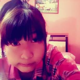 Hi! I have a two words for my name. Yes that's Hilda Avianti | SMPN 1 Mojoagung | IX-E | Followback? Ask me, Firstly