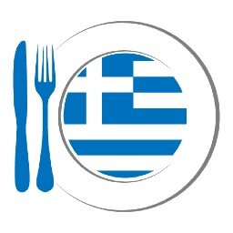 greekspots Profile Picture