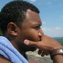 Bernard Rice - @BernardRice2 - Twitter