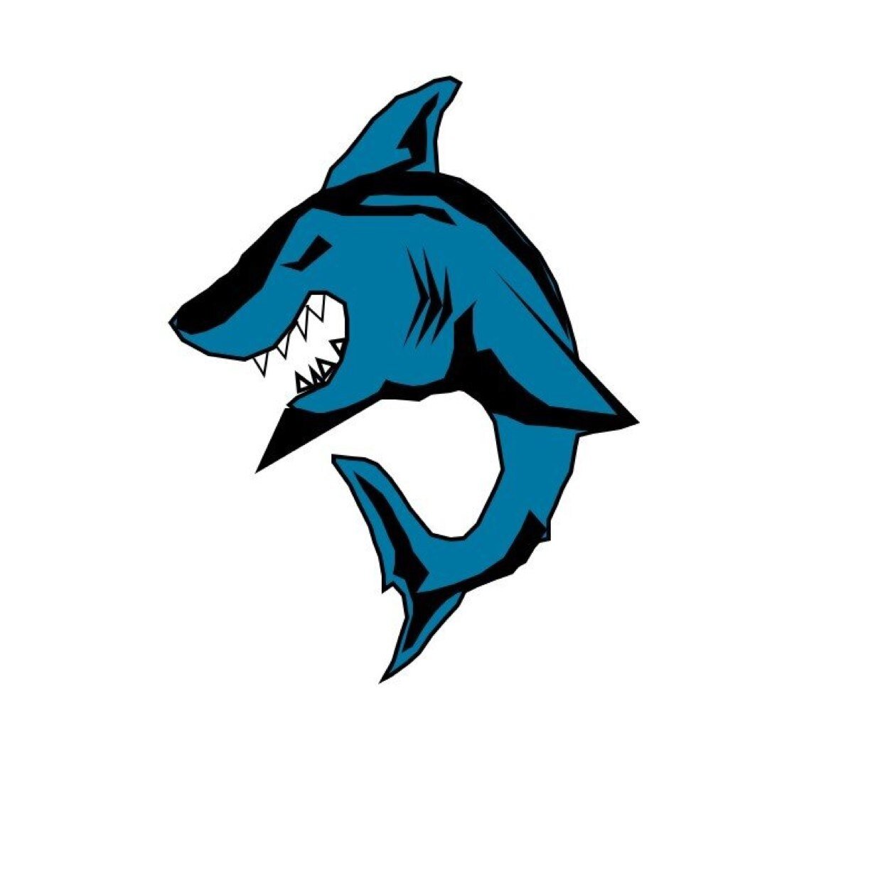 A Call Of Duty Clan, sponsored by @Shark_RT