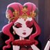 Lizzie (@lizzieofheartz) Twitter profile photo Lizzie (@lizzieofheartz) Twitter profile photo