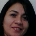 Fidelia Hernandez - @JulianAvalos38 - Twitter