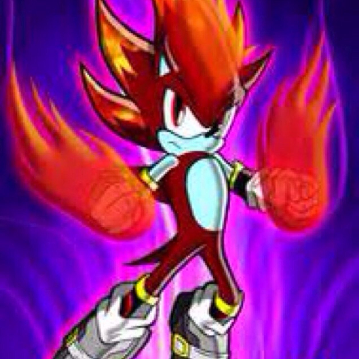 Im a guard my name is spacehero6 but you can call me space im keeping a eye on the class ds like D-9999 know as rainbow dash no one escapes the faclilty