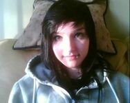 chulaitxaro674's profile picture. Nuestros fracasos son a veces mas fructiferos que nuestros exitos.