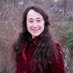 Rachel Trousdale (@rvtrousdale) Twitter profile photo Rachel Trousdale (@rvtrousdale) Twitter profile photo