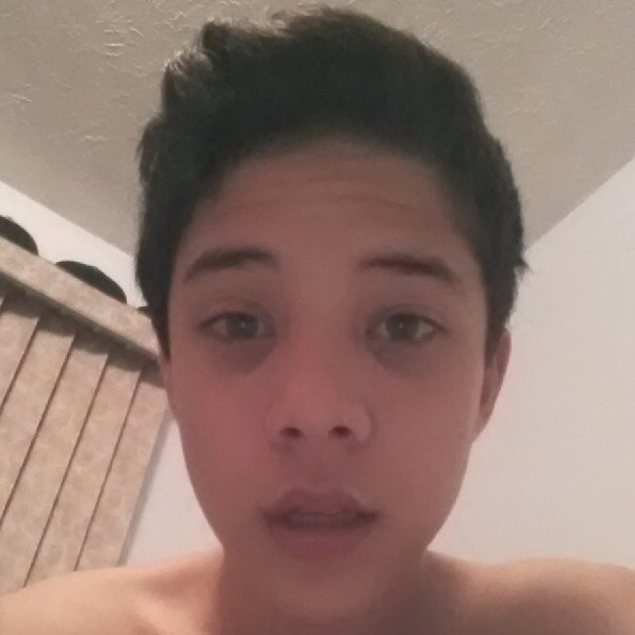 That Dude on Twitter: "Go follow me on twitter #twitter #shout #ak47 #