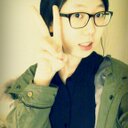 Kristy Cho - @cho_kristy - Twitter