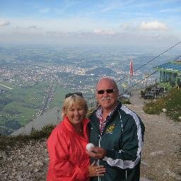 P & A Ascough Profile