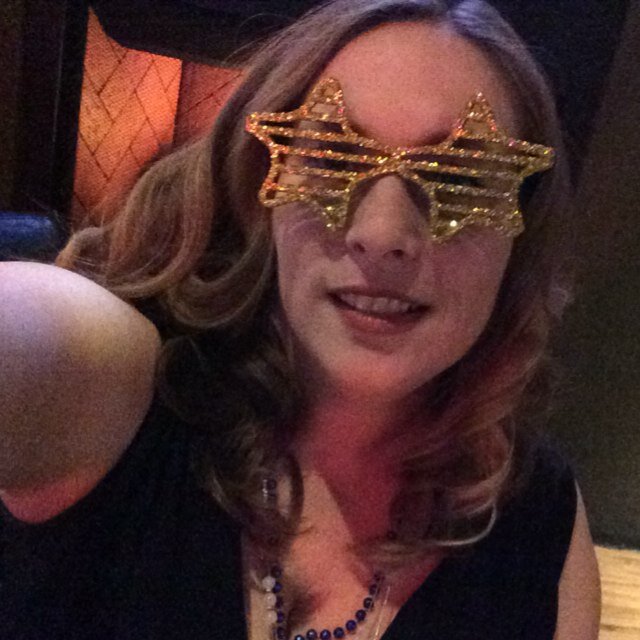 HR by day, Mom by night, Awesomeness round the clock.  Live, love, and always be smiling!