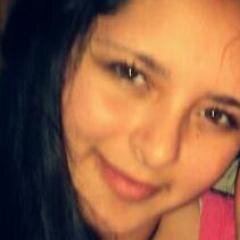 vanschuvy's profile picture. ~~~~~~~~~~~~~~~