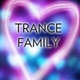 Trancefamilyauz's profile picture. We are the official #TrancefamilyAustralia twitter page
Check us out on Facebook to
https://t.co/NBt3mRmJvE
