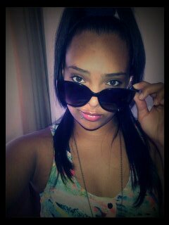 cevapops's profile picture. God fearing Women #SAVED and Unashamed ...CartoonLover# ...Food#=makes my life worthwhile