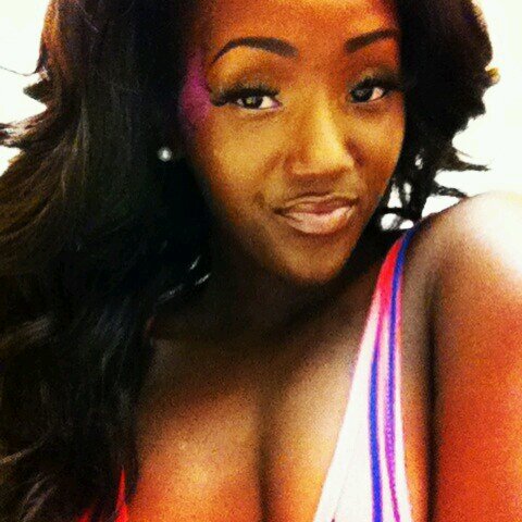 JMahagony_11's profile picture. I am.... beauty in the eye of the beholder....