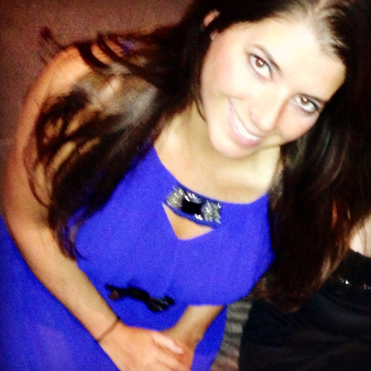 Adrenaline addict. Family fanatic. Legal diva. Travel ninja.