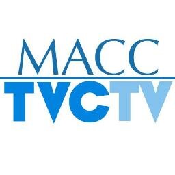 MACC-TVCTV