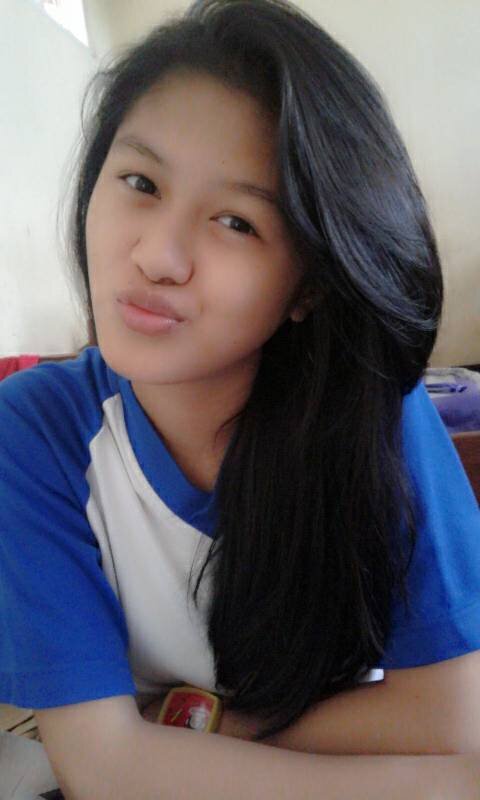 siti_aisyah04's profile picture. 