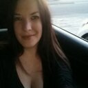 Angela jarrett - @jarrett_angela - Twitter