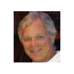 unkfrank1's profile picture. Keep your mind on the things you want and off those you don't. Bruce Lee
                                               
Backend PHP/MySql Developer;
GO BROWNS!
