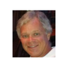 unkfrank1's profile picture. Keep your mind on the things you want and off those you don't. Bruce Lee
                                               
Backend PHP/MySql Developer;
GO BROWNS!
