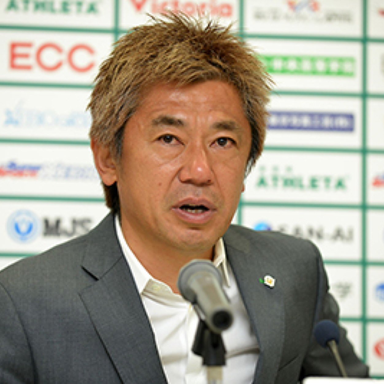 東京ヴェルディサポちょっとFC岐阜と横浜FCとヴァンフォーレ甲府と町田ゼルビア 海外いろいろ ちょいちょい懐古厨 在宅派ハロプロファン 大相撲 ラグビー バスケ