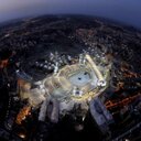 Tyrique Davis - @davis_tyrique - Twitter