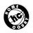 TheHomeCourt's profile image