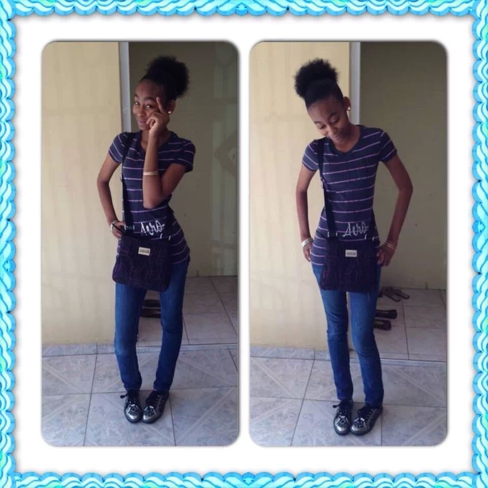 _shannon15's profile picture. unruly shanny loves her new bestiee dominique .15 unruly never cares about who hates her what matterz is my family loves mee !!