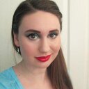 Margo Cash - @PrettyPandaMU - Twitter