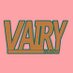 Vairy Clothing ❤️ Memecoin (@vairyclothing) Twitter profile photo