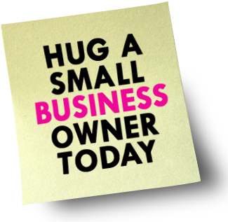 We are here to promote local small businesses South of Boston, and in particular in Brockton, MA...City of Champions!
