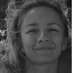 carola cheroki (@ccheroki) Twitter profile photo carola cheroki (@ccheroki) Twitter profile photo