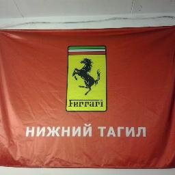 #малиноваяБратва
         #абонентПроситВасСкинутьЕмуПопрошайку            #НастоящийМужчинаЭто