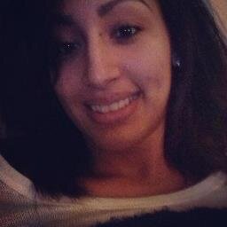 #TeamRihanna #TeamAquarius #TeamLifted #TeamiPhone5 Instagram: __badgalness Facebook: Janessa Maree