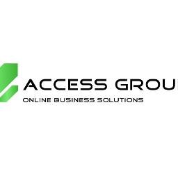 ONLINE BUSINESS SOLUTIONS