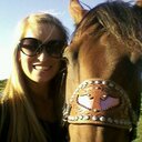 Ashley Richeson - @AshleyRicheson2 - Twitter