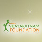 Empowering Lives, Transforming Communities