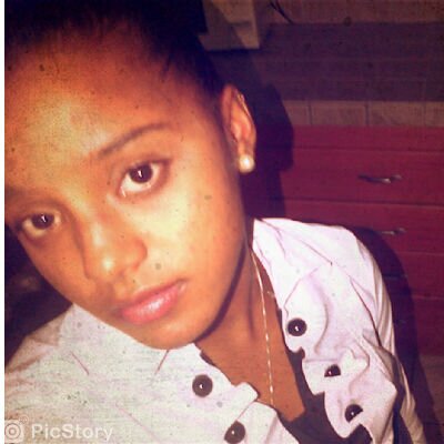 Followz You (*_-) !!