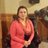 Fernandita_oo's profile image