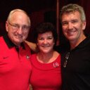 Jean Dempsey - @LadyDawg18 - Twitter