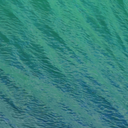 Nick Petro - @MUSICNP13 - Twitter