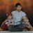 zamzami13's profile image