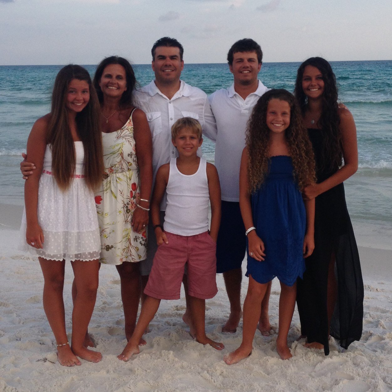 speralta34's profile picture. 